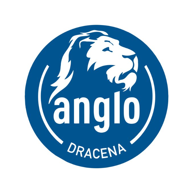 Anglo