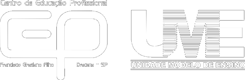 CEP UME